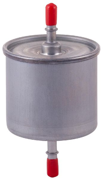 Fuel Filter - In-Line (Premium Guard PF3169)