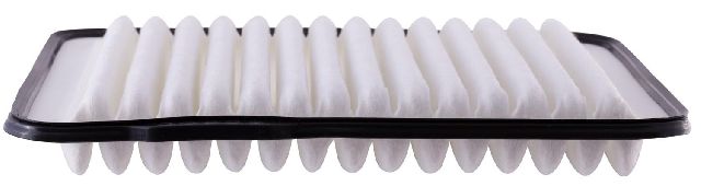 Engine Air Filter (Premium Guard PA5431)