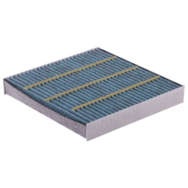 Cabin Air Filter (Premium Guard PC6080X)