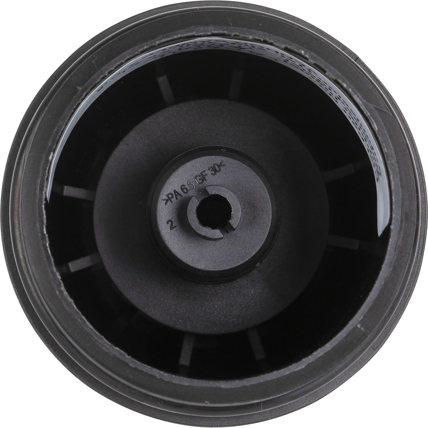 Ecogard Premium Oil Filter – Fits 2011-2013 Chrysler Town & Country 3.6L V6 Engine