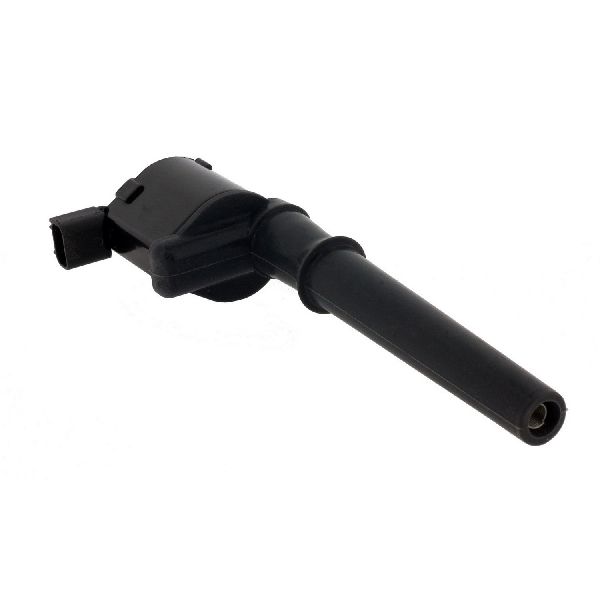 Direct Ignition Coil for 1999-2004 Lincoln Navigator (Prenco 36-8040)