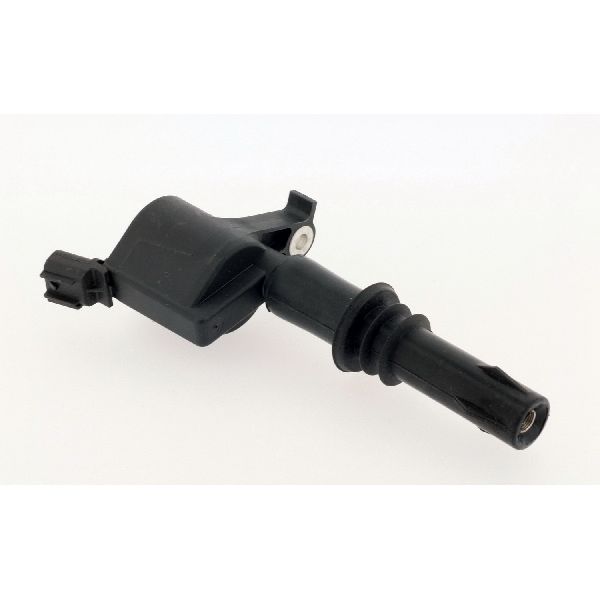 Direct Ignition Coil for 2005-2008 Lincoln Navigator (Prenco 36-8050)