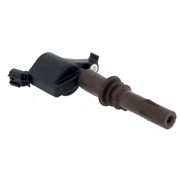 Direct Ignition Coil for 2008-2010 Ford Explorer (Prenco 36-8180)