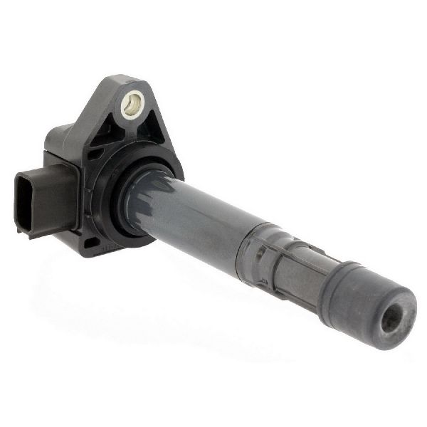Direct Ignition Coil for 2001-2009 Acura MDX (Prenco 36-8019)