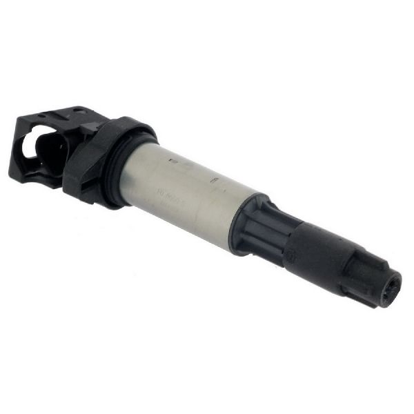 Direct Ignition Coil for 2003-2005 BMW Z4 (Prenco 36-8059)