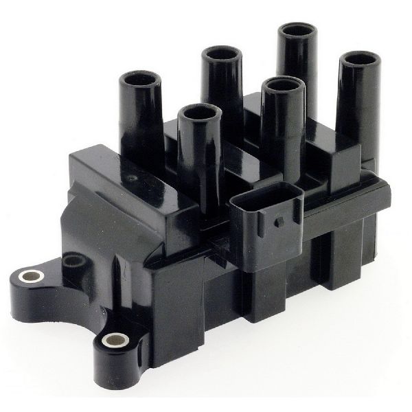 Ignition Coil for 2001-2008 Mazda B3000 (Prenco 36-1189)