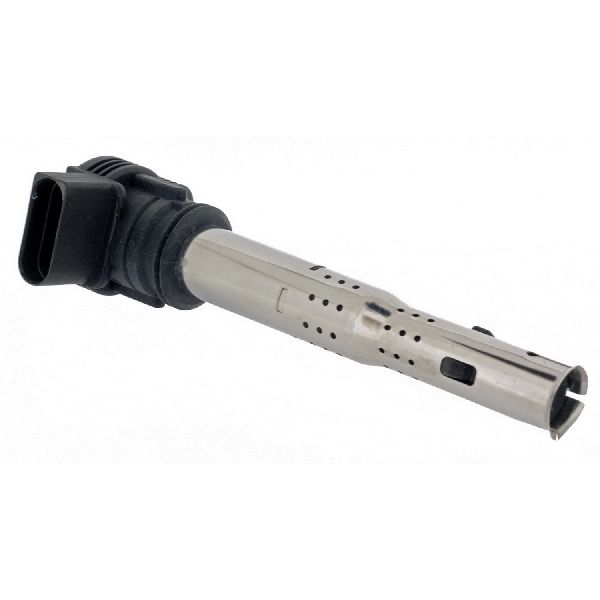 Direct Ignition Coil for 2010-2014 Audi A5 (Prenco 36-8204)