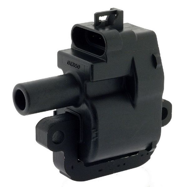 Ignition Coil for 1997-2004 Chevrolet Corvette (Prenco 36-1208)