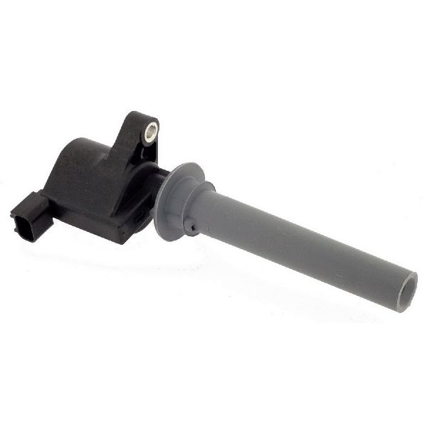 Direct Ignition Coil for 2005 Ford Taurus (Prenco 36-8158)