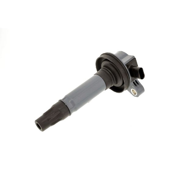 Direct Ignition Coil for 2016-2019 Ford Flex (Prenco 36-8394)