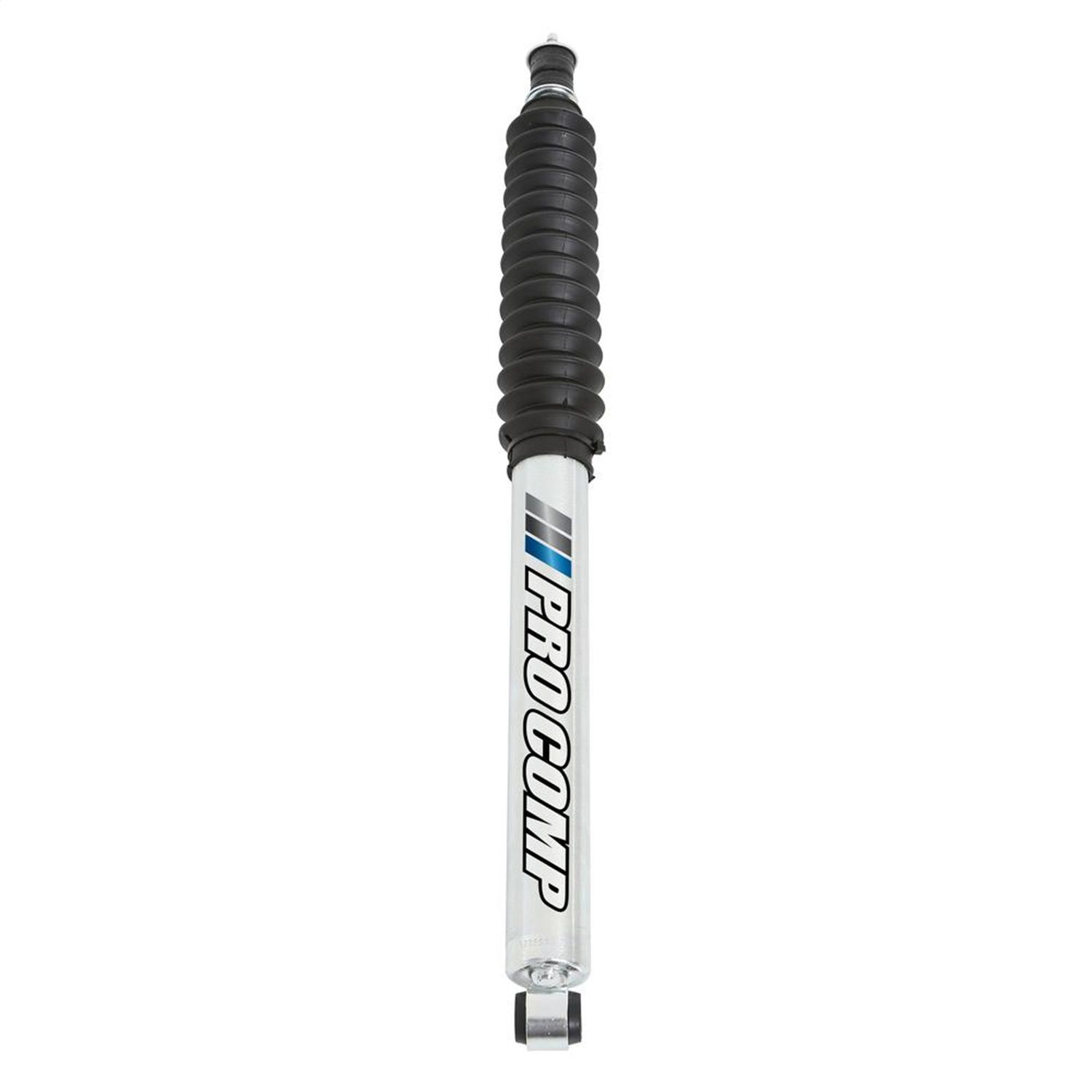 2019, 2018, 2017, 2016, 2015, 2014 Ram 2500 Suspension Shock Absorber