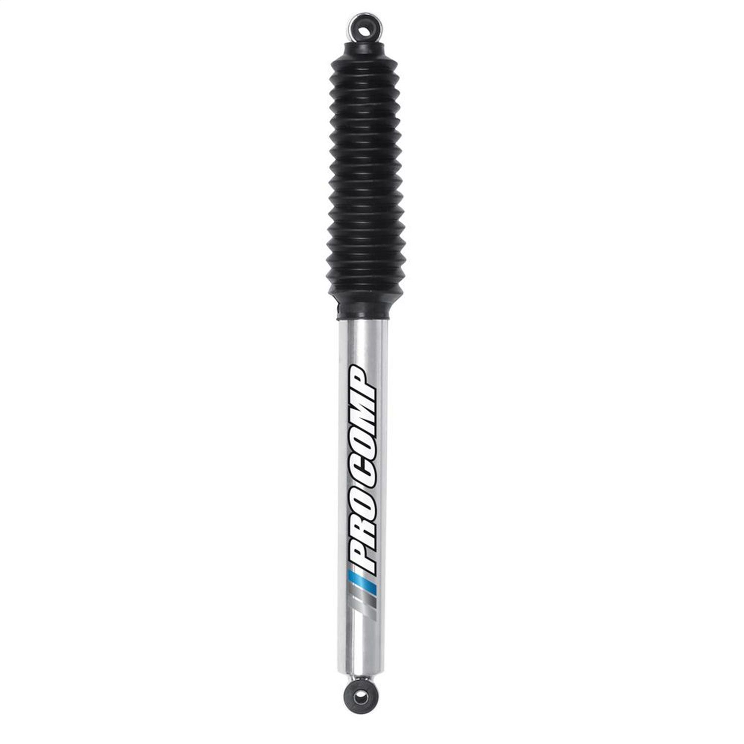 2006, 2005, 2004, 2003, 2002, 2001, 2000, 1999, 1998, 1997 Jeep Wrangler Suspension Shock Absorber