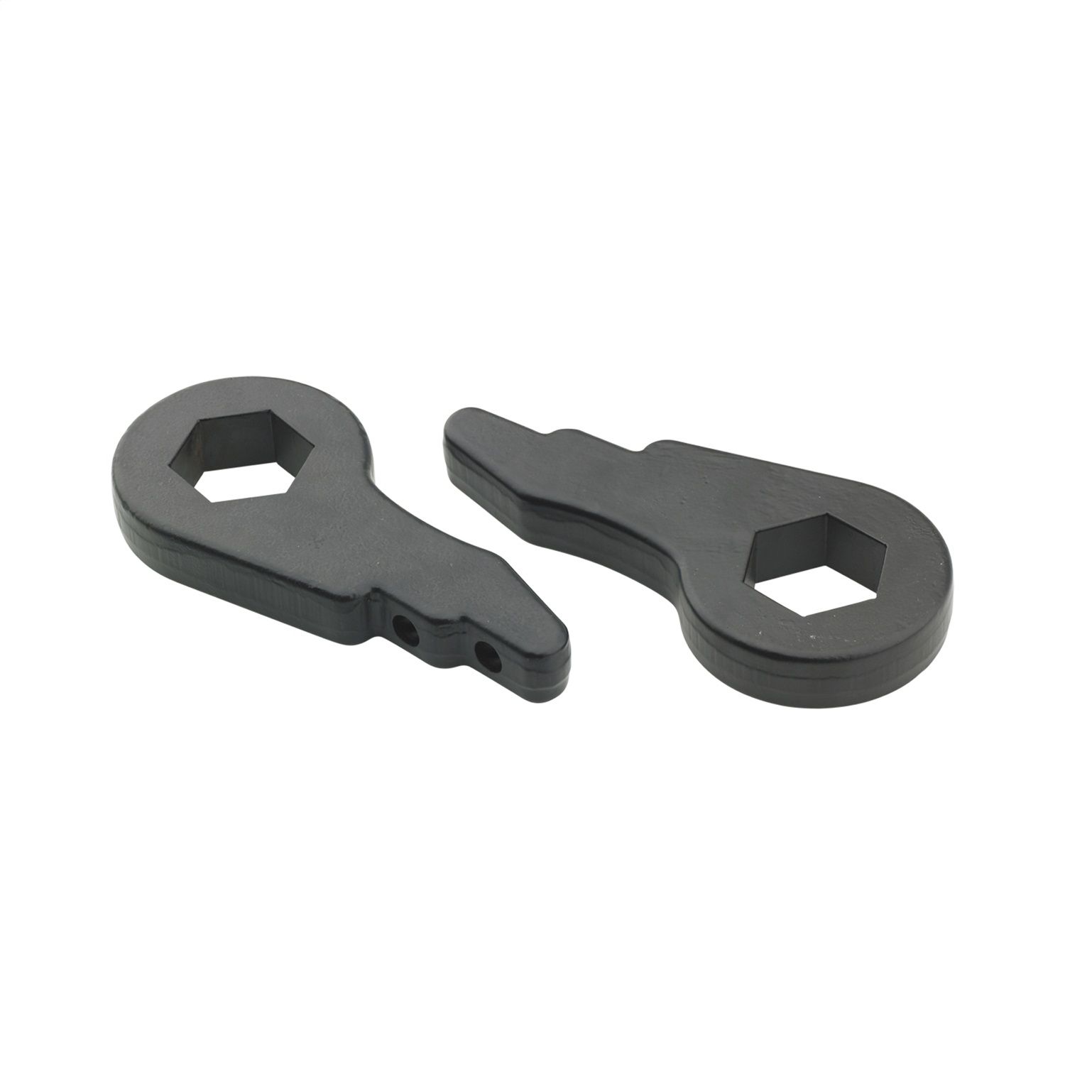2003, 2002, 2001, 2000, 1999, 1998, 1997 Ford F-150 Suspension Leveling Kit
