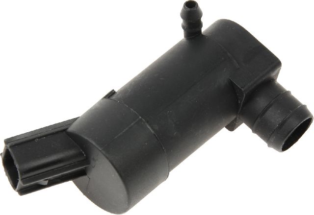 Windshield Washer Pump for 2005-2011 Volvo S40 (Professional Parts Sweden 81433138)