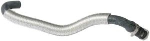 HVAC Heater Hose for 2004-2011 Volvo S40 (Professional Parts Sweden 87436951)