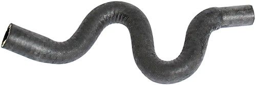 Radiator Coolant Hose for 2006-2009 Saab 9-3 (Professional Parts Sweden 87342478)