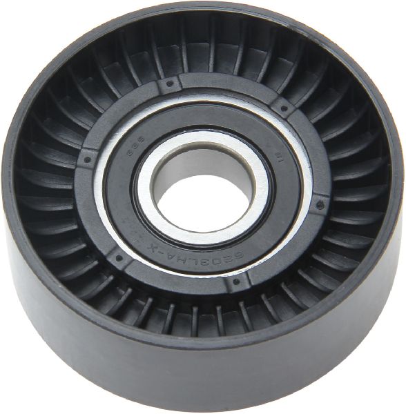 Professional Parts Sweden V-Ribbed Belts 