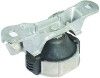 Engine Mount - Right for 2006-2013 Volvo C70 (Professional Parts Sweden 62432676)