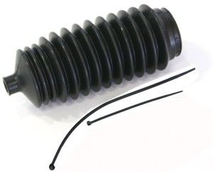 Professional Parts Sweden Rack and Pinion Bellows 