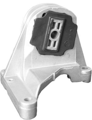 Engine Mount - Left for 2004-2006 Volvo S80 (Professional Parts Sweden 62430770C)