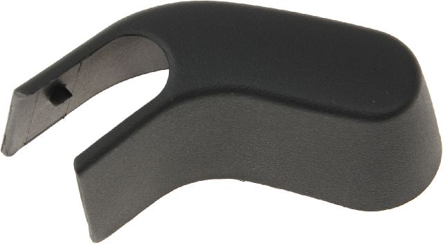 Professional Parts Sweden Back Glass Wiper Arm Cap 