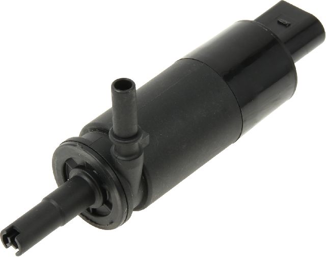 Windshield Washer Pump for 2005-2009 Volvo S60 (Professional Parts Sweden 81439800)