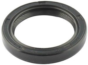 Engine Camshaft Seal - Front (Professional Parts Sweden 21432273)