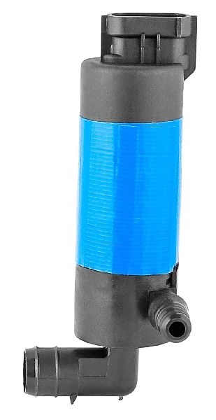 Windshield Washer Pump for 2004-2011 Saab 9-3 (Professional Parts Sweden 81342440)