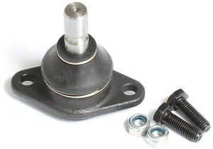 Professional Parts Sweden Multi Purpose Ball Joint 