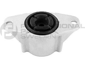 Suspension Shock Absorber Mount - Rear for 2008-2013 Volvo C30 (Professional Parts Sweden 72430162)