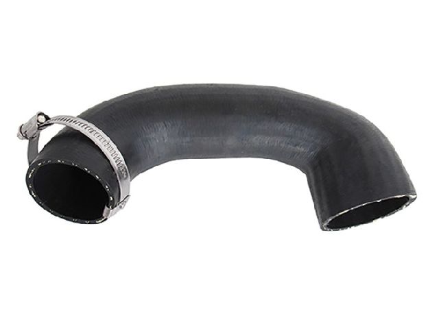 Intercooler Hose for 2011-2016 Volvo S60 (Professional Parts Sweden 87436611)