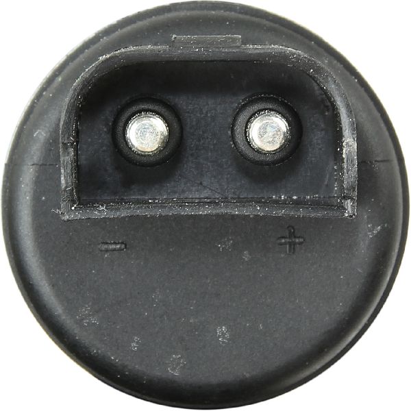 Windshield Washer Pump for 1998-2000 Volvo V70 (Professional Parts Sweden 81439832)
