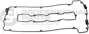 Engine Valve Cover Gasket Set for 2000-2009 Saab 9-5 (Professional Parts Sweden 21342041)