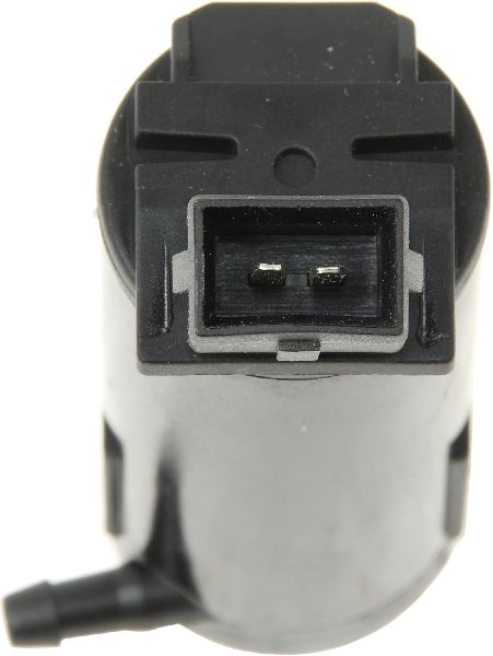 Windshield Washer Pump for 2000 Volvo S40 (Professional Parts Sweden 81439611)