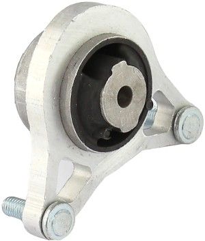 Engine Mount - Upper for 1998-2000 Volvo S70 (Professional Parts Sweden 61430096)