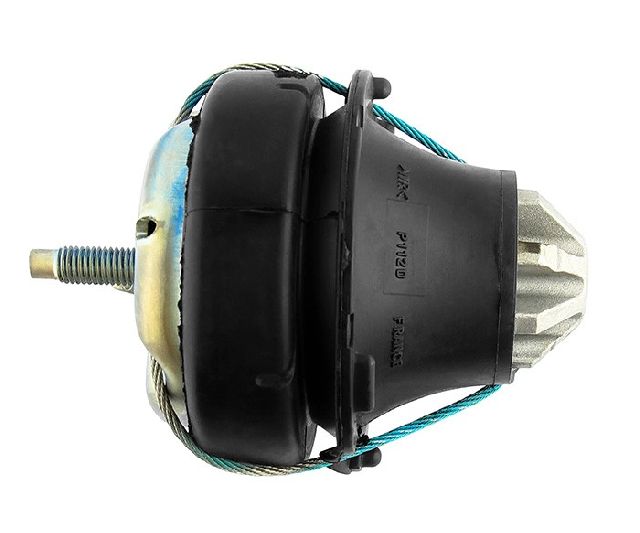 Engine Mount - Rear for 2005-2014 Volvo XC90 (Professional Parts Sweden 62438953)