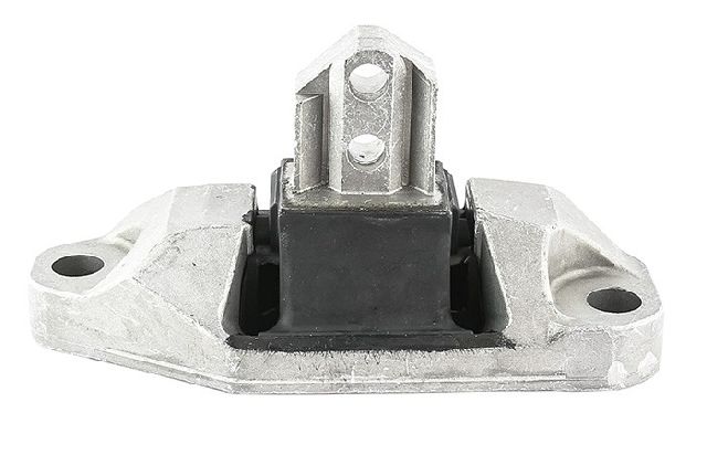 Engine Mount - Right for 2005-2011 Volvo XC90 (Professional Parts Sweden 62430702)