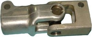 Professional Parts Sweden Steering Shaft Universal Joint 