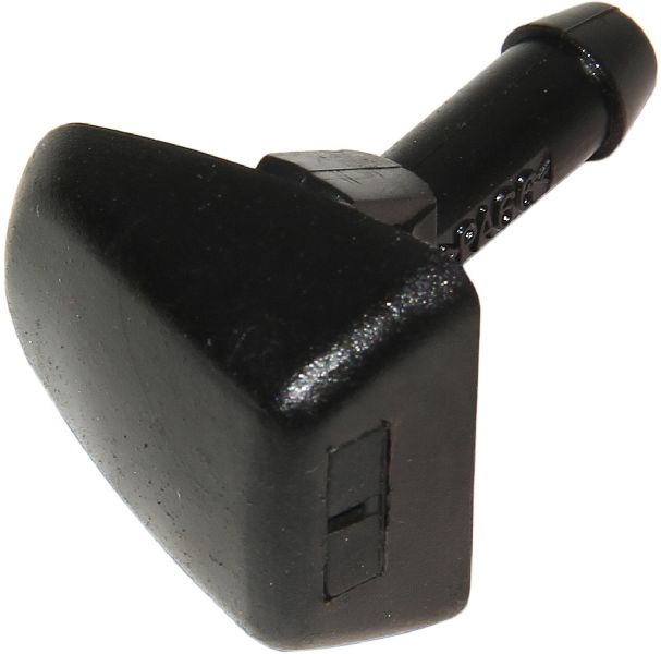 Professional Parts Sweden Headlight Washer Nozzle  Left 