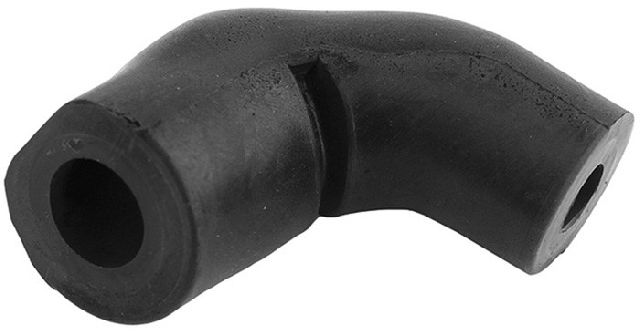 Engine Crankcase Breather Hose for 2012-2016 Volvo S60 (Professional Parts Sweden 21433344)