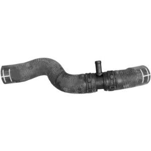 Radiator Coolant Hose - Upper for 2010-2011 Saab 9-3X (Professional Parts Sweden 87347608)