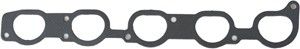 Engine Intake Manifold Gasket (Professional Parts Sweden 21438534)