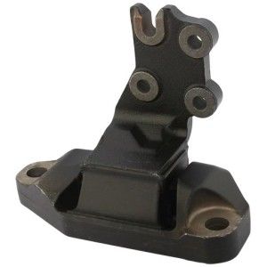 Engine Mount - Right for 2009-2014 Volvo XC90 (Professional Parts Sweden 62433797)