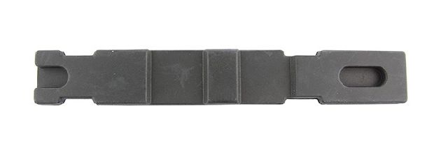 Engine Timing Chain Guide - Upper for 1999-2003 Saab 9-3 (Professional Parts Sweden 21349324)