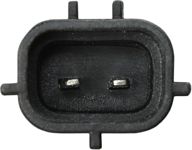 Windshield Washer Pump - Rear for 2000 Volvo V40 (Professional Parts Sweden 81436115)