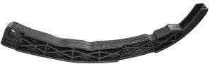 Engine Timing Chain Guide - Left, Right for 1999-2003 Saab 9-3 (Professional Parts Sweden 21345376)