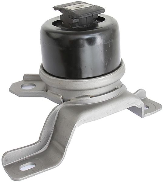 Engine Mount - Right for 2009-2015 Volvo XC70 (Professional Parts Sweden 62437674)