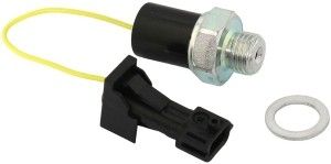 Engine Oil Pressure Switch for 1999-2009 Saab 9-5 (Professional Parts Sweden 28346660)