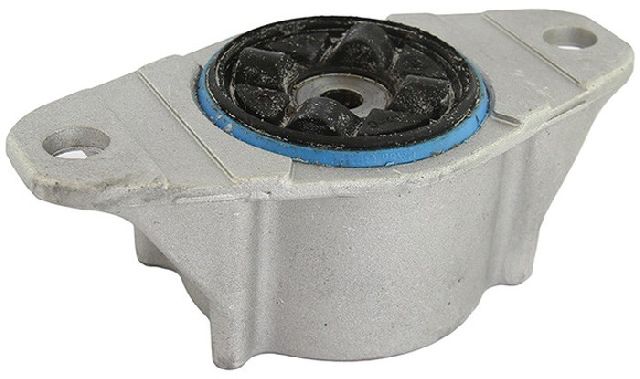 Suspension Shock Absorber Mount - Rear for 2008-2013 Volvo C30 (Professional Parts Sweden 72434349)