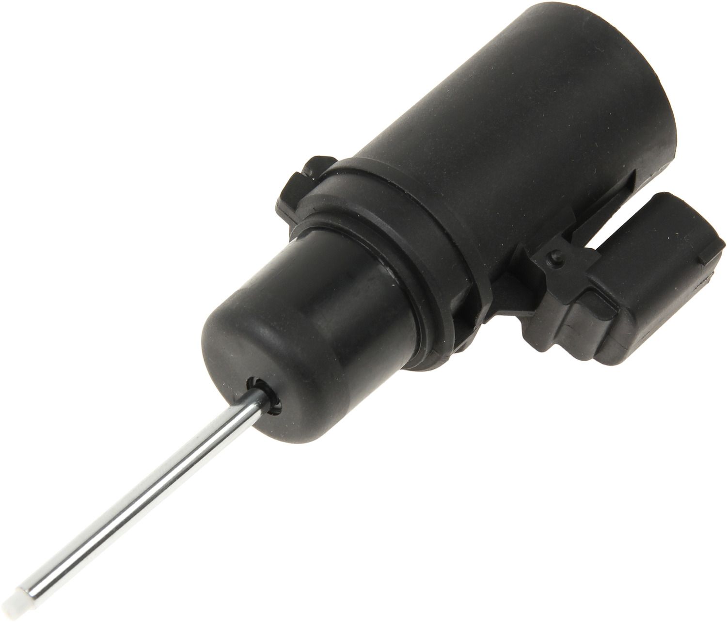 Brake Master Cylinder Diaphragm Position Sensor Brake APA/URO Parts